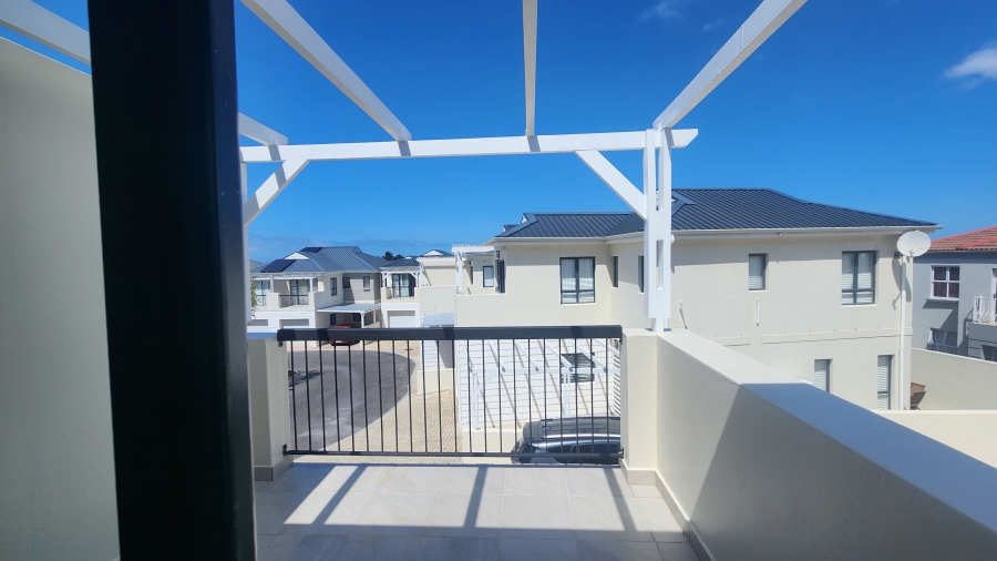 3 Bedroom Property for Sale in Onrus Western Cape